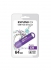  -  - Exployd - 64Gb 570 USB 2.0 