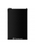  -  - Transcend  HDD Transcend StoreJet 25A3 1 TB, 