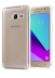  -  - Oker    Samsung Galaxy J2 Prime (2016) SM-G532  