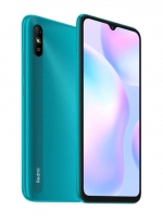 Xiaomi Redmi 9A 2/32GB RU ()