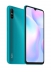   -   - Xiaomi Redmi 9A ()