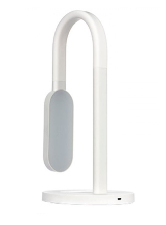 Xiaomi    Yeelight Portable LED Lamp YLTD02YL, 5 ,  : ,  /: 