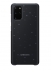  -  - Samsung    Samsung Galaxy S20+ G-985 (Led)  