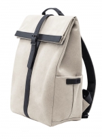 Xiaomi  90 Points Grinder Oxford Casual Backpack ()