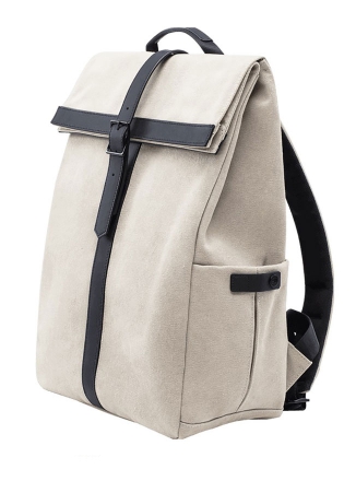 Xiaomi  90 Points Grinder Oxford Casual Backpack ()