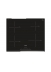   -   - Bosch    PIE631FB1E