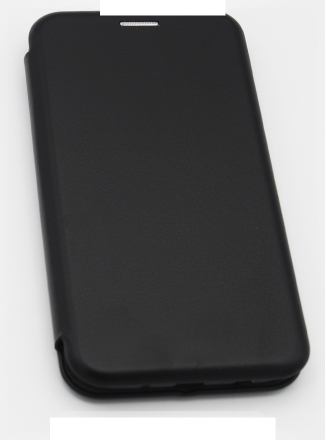 Fashion Case -  Samsung Galaxy J5 (2017) 