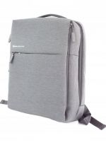 Xiaomi  City Backpack 2 Light Grey