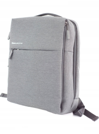 Xiaomi  City Backpack 2 Light Grey