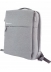  -  - Xiaomi  City Backpack 2 Light Grey
