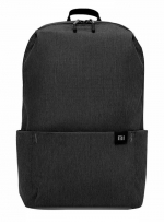 Xiaomi  Casual Daypack 13.3 ()