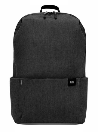 Xiaomi  Casual Daypack 13.3 ()