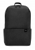  -  - Xiaomi  Casual Daypack 13.3 ()