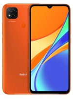 Xiaomi Redmi 9C 2/32GB (NFC) RU ()