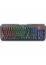  -  - Redragon   Varuna Black USB Outemu Blue