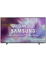 Samsung QE50Q67AAUXRU