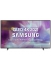  -  - Samsung QE50Q67AAUXRU