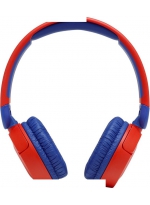 JBL JR310BT  (-)