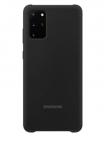 Samsung    Samsung Galaxy S20+  