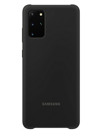 Samsung    Samsung Galaxy S20+  