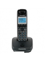 Panasonic  KX-TG2511 (TG2511RUT) -  