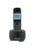   -   - Panasonic  KX-TG2511 (TG2511RUT) -  