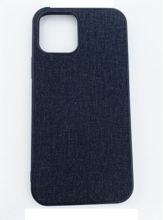 TaichiAqua    Apple iPhone 12 - iPhone 12 Pro 