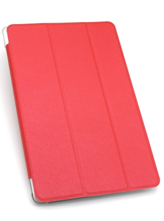 Trans Cover   Samsung Galaxy Tab S7+ SM-T970 