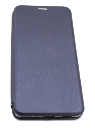 Fashion Case -  Xiaomi Redmi Note 10 Pro  