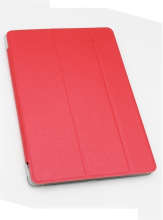 Trans Cover   Samsung Galaxy Tab S5e 10.5 SM-T725 