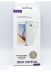  -  - iBox Crystal    Samsung Galaxy Note 20 Ultra  