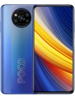 Xiaomi Poco X3 Pro 6/128GB RU ()