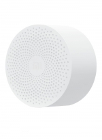 Xiaomi   Mi Compact Bluetooth Speaker 2