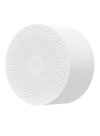 Xiaomi   Mi Compact Bluetooth Speaker 2