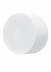  -  - Xiaomi   Mi Compact Bluetooth Speaker 2