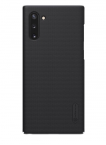 NiLLKiN    Samsung Galaxy Note 10 SM-N970 