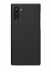  -  - NiLLKiN    Samsung Galaxy Note 10 SM-N970 