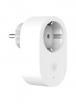 Xiaomi   Smart Plug (WIFI) ZNCZ05CM Mi, 