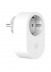  -  - Xiaomi   Smart Plug (WIFI) ZNCZ05CM Mi, 