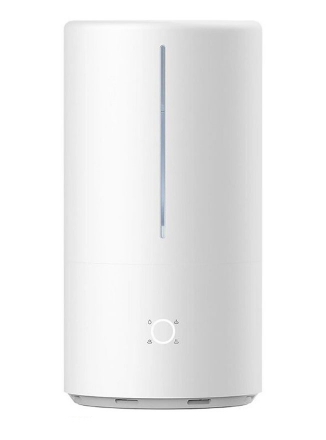 Xiaomi   Sterilization Humidifier S (MJJSQ03DY)