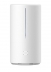   -   - Xiaomi   Smart Sterilization Humidifier S (MJJSQ03DY)