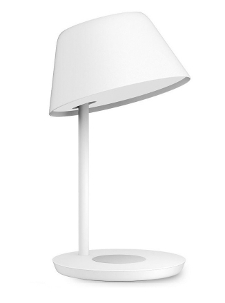 Xiaomi    Yeelight YEELIGHT LED TABLE LAMP (YLCT02YL), 18 ,  : ,  /: 