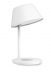  -  - Xiaomi    Yeelight Star Table Lamp