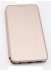  -  - Fashion Case -  Xiaomi Redmi 8A 