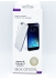  -  - iBox Crystal    Apple iPhone 12 - iPhone 12 Pro  