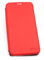 NEYPO -  Xiaomi Redmi 8A 