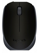 Logitech   M171,  