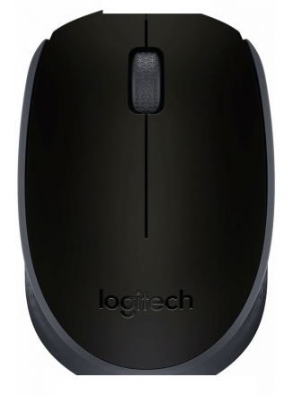 Logitech   M171,  