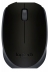  -  - Logitech   M171,  