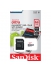  -  - SanDisk   Ultra microSDHC Class 10 UHS-I 80MB/s 32 GB, : 80 MB/s